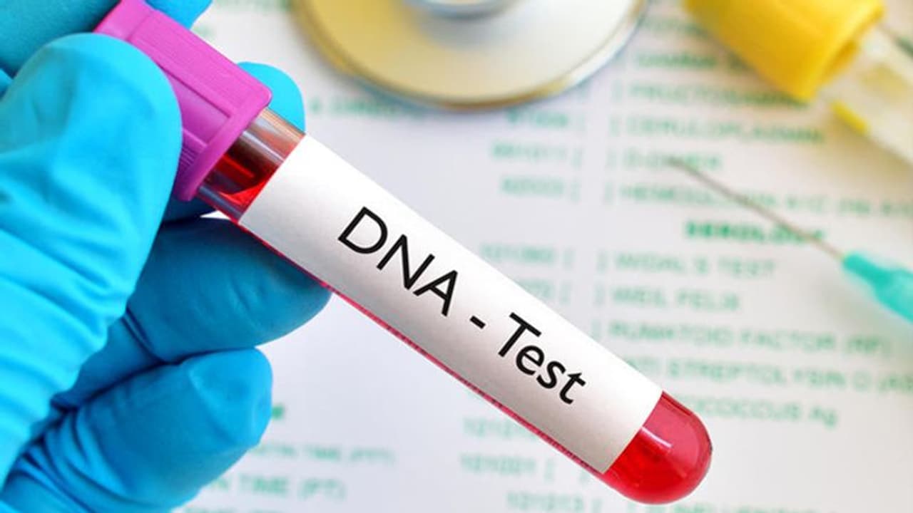 ഡിഎന്എ പരിശോധന; എങ്ങനെ പിതൃത്വം തിരിച്ചറിയാം? ഡിഎന്എ പരിശോധന; എങ്ങനെ പിതൃത്വം തിരിച്ചറിയാം?