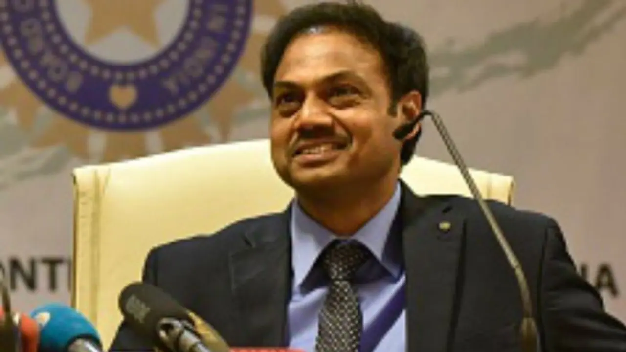 India vs West Indies: Selectors to pick India T20I, ODI squads on November 21 in Kolkata