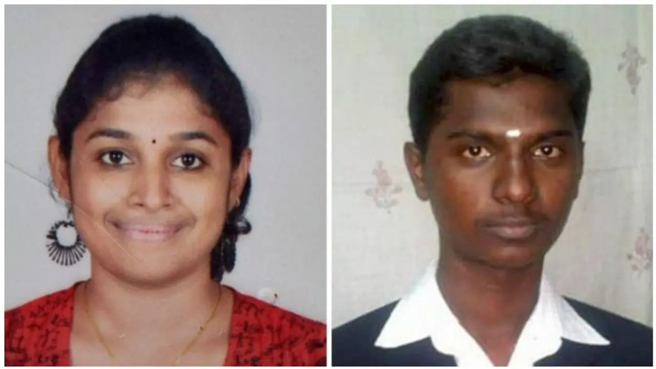 ராம் குமார் மின்சாரம் தாக்கி இறக்கவில்லை. அப்படி என்றால்.??? 5 ஆண்டுகள் கழித்து பகீர்.. முதல்வருக்கு கோரிக்கை. ராம் குமார் மின்சாரம் தாக்கி இறக்கவில்லை. அப்படி என்றால்.??? 5 ஆண்டுகள் கழித்து பகீர்.. முதல்வருக்கு கோரிக்கை.