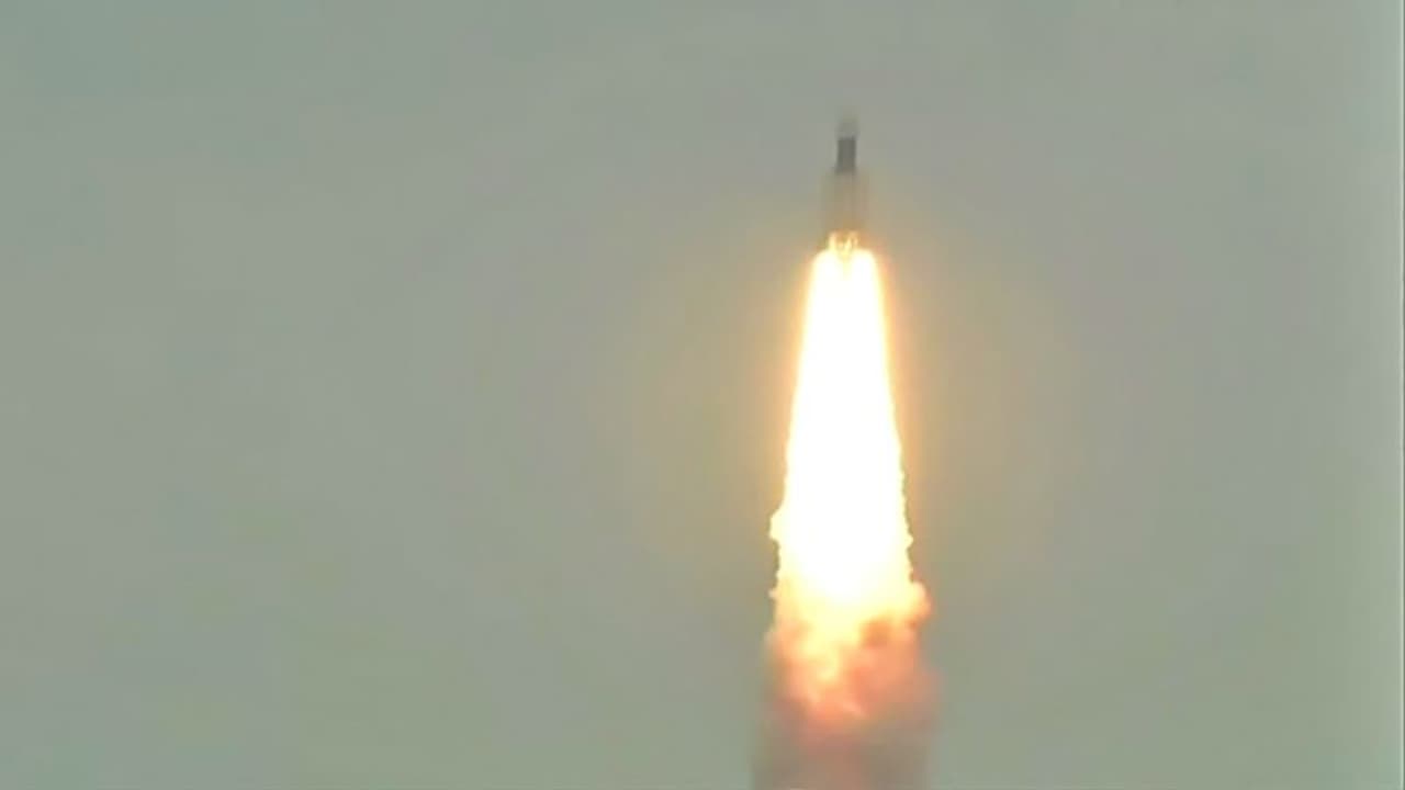 ISRO to inject Chandrayaan 2 into lunar orbit on August 20