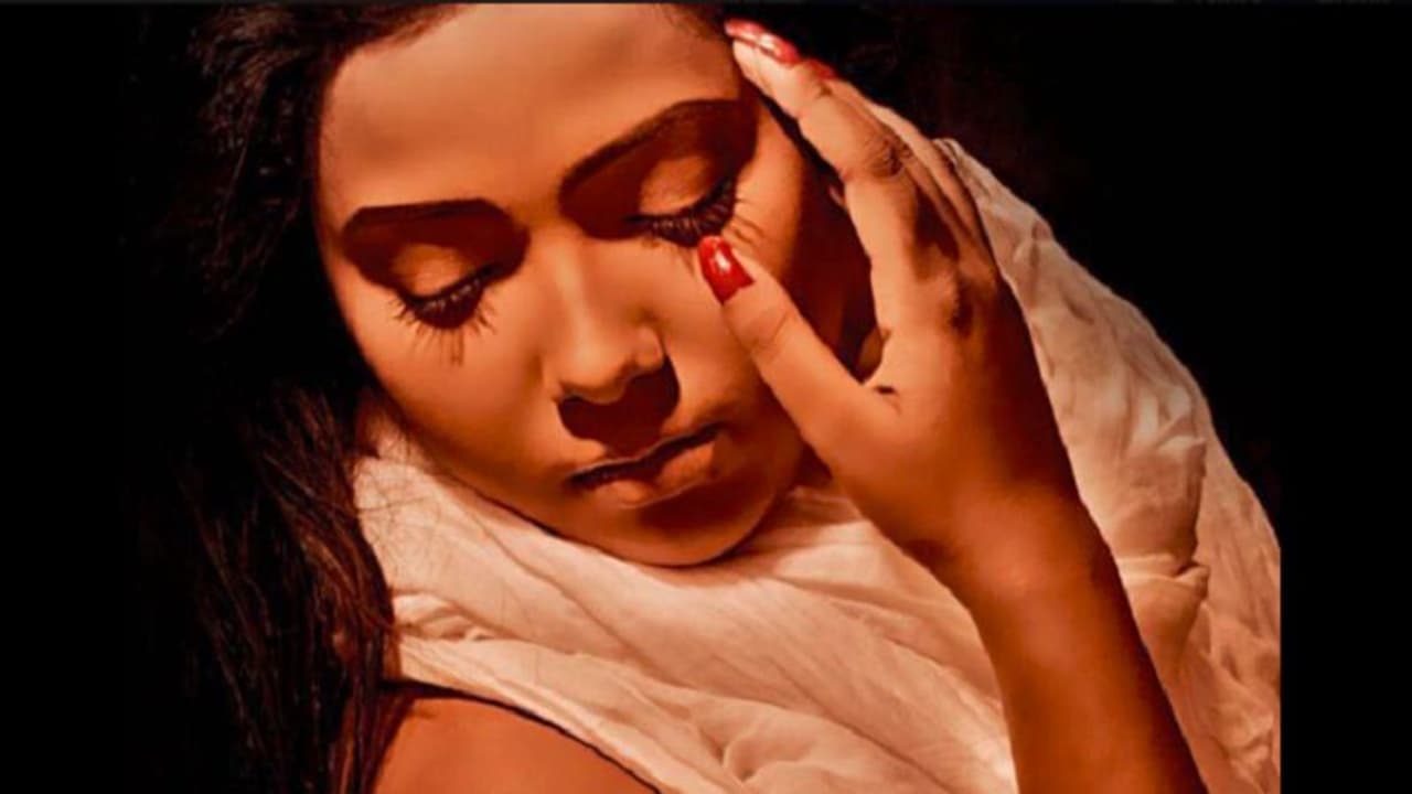 কলকাতার রাস্তায় হেনস্তার শিকার রুপান্বিতা দাস, সোশ্যাল মিডিয়ায় সরব টেলি তারকা কলকাতার রাস্তায় হেনস্তার শিকার রুপান্বিতা দাস, সোশ্যাল মিডিয়ায় সরব টেলি তারকা