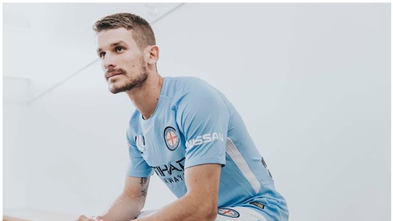 ഓസ്ട്രേലിയന് സൂപ്പര് താരത്തെ റാഞ്ചി എടികെ ഓസ്ട്രേലിയന് സൂപ്പര് താരത്തെ റാഞ്ചി എടികെ