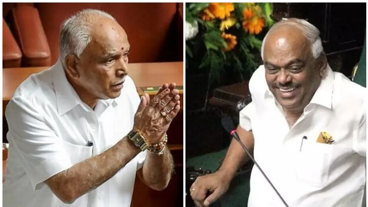 ಮಂಗಳವಾರಕ್ಕೆ ಮುಹೂರ್ತ, ಸಂಜೆ 6 ಗಂಟೆಯೊಳಗೆ ಎಲ್ಲವೂ ಮುಗಿಬೇಕ್! ಮಂಗಳವಾರಕ್ಕೆ ಮುಹೂರ್ತ, ಸಂಜೆ 6 ಗಂಟೆಯೊಳಗೆ ಎಲ್ಲವೂ ಮುಗಿಬೇಕ್!