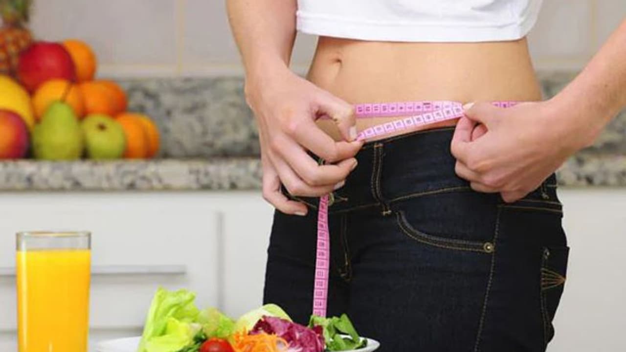 ശരീരഭാരം കുറയ്ക്കാൻ ഉദ്ദേശിക്കുന്നുണ്ടോ; എങ്കിൽ ഈ 4 ഭക്ഷണങ്ങൾ ശീലമാക്കൂ