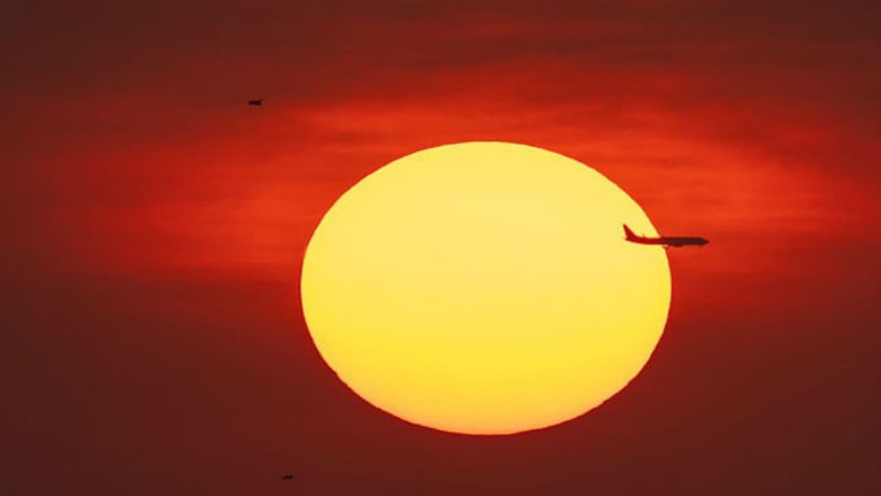 চাঁদের পর এবার ভারতের লক্ষ্য সূর্য, কবে কখন অভিযান, জানুন