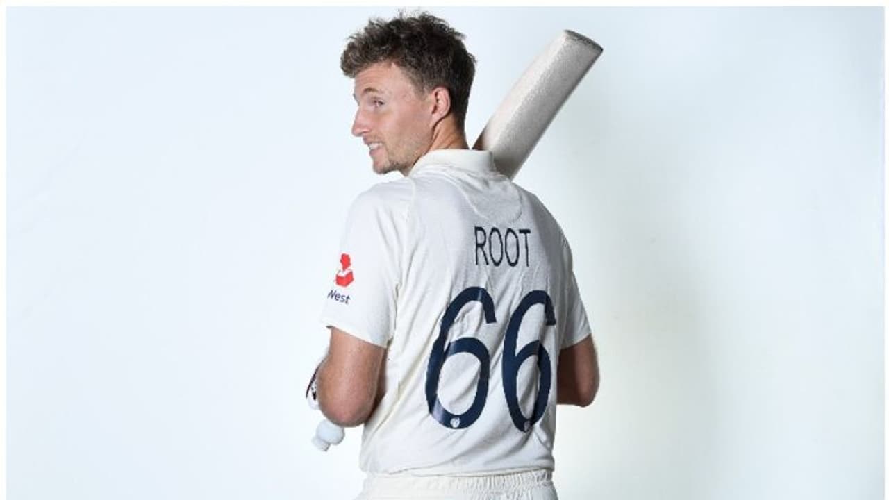 చారిత్రాత్మక నిర్ణయం... అభిమానుల కోసమే టెస్ట్ క్రికెట్లో మార్పులు చారిత్రాత్మక నిర్ణయం... అభిమానుల కోసమే టెస్ట్ క్రికెట్లో మార్పులు