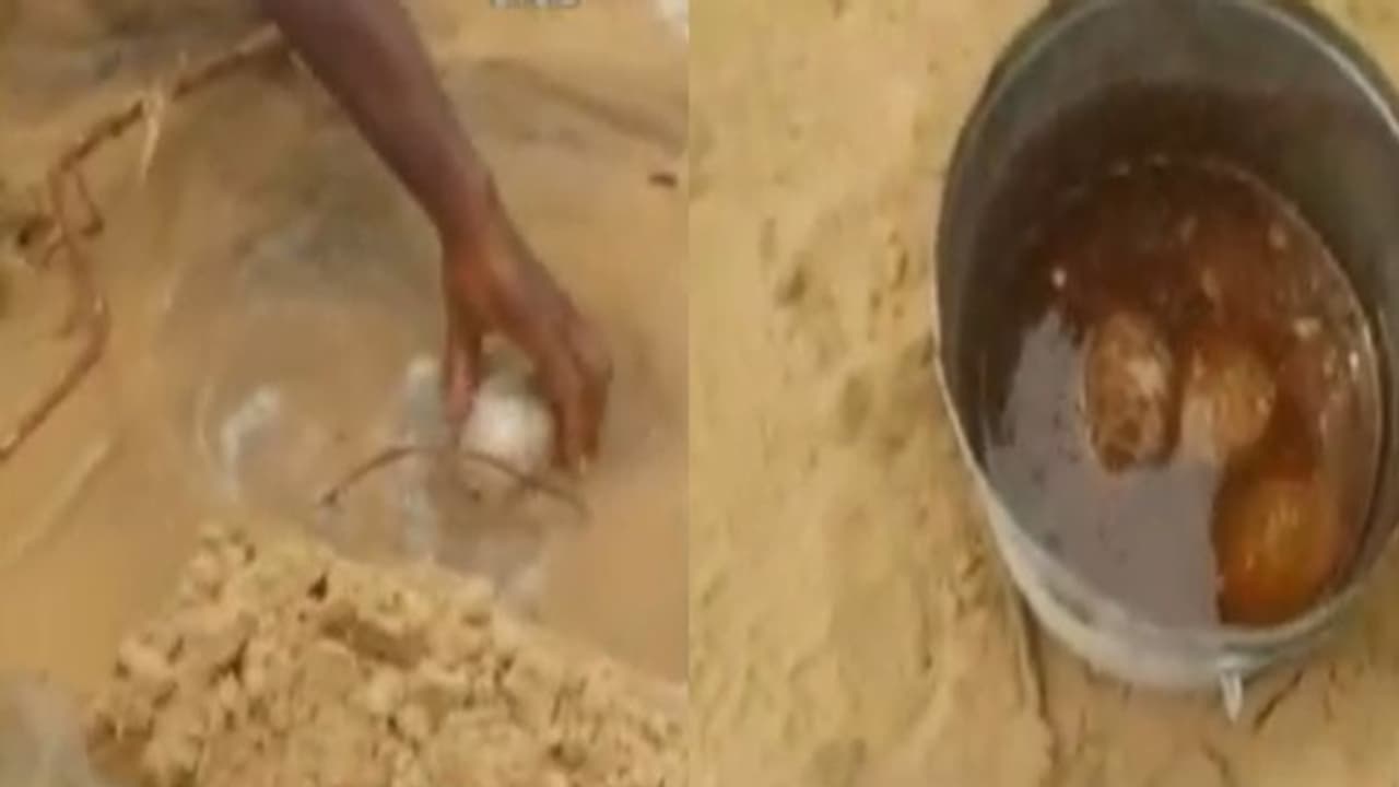 జగన్ సొంత జిల్లాలో కలకలం: జమ్మలమడుగులో 54 నాటు బాంబులు స్వాధీనం జగన్ సొంత జిల్లాలో కలకలం: జమ్మలమడుగులో 54 నాటు బాంబులు స్వాధీనం