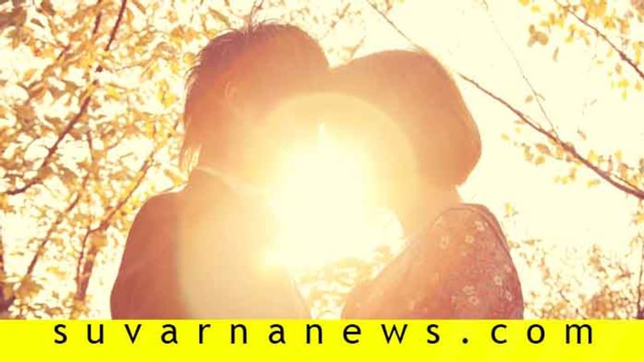 ಇವಳೇ ನನ್ನ ಹುಡುಗಿ ಅಂತ ತಿಳಿಯೋದ್ ಹೇಗೆ?