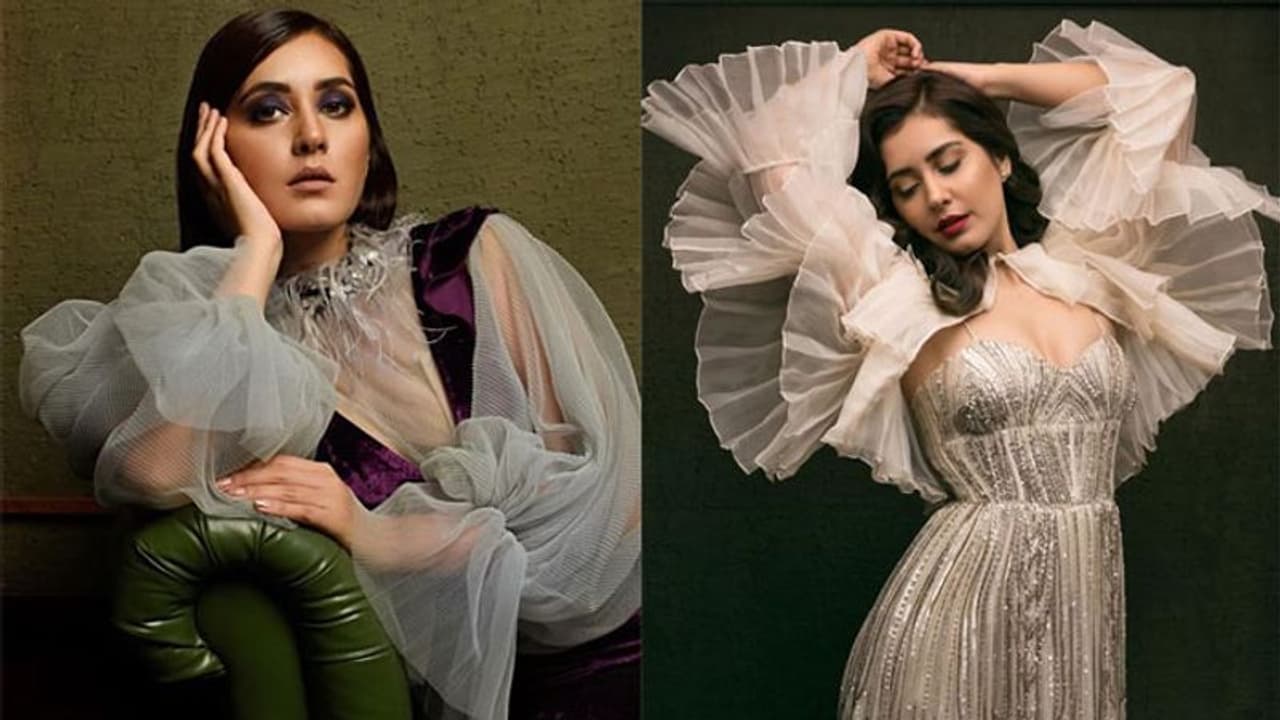 విజయ్ దేవరకొండ సినిమాపైనే ఆశలన్నీ..! విజయ్ దేవరకొండ సినిమాపైనే ఆశలన్నీ..!