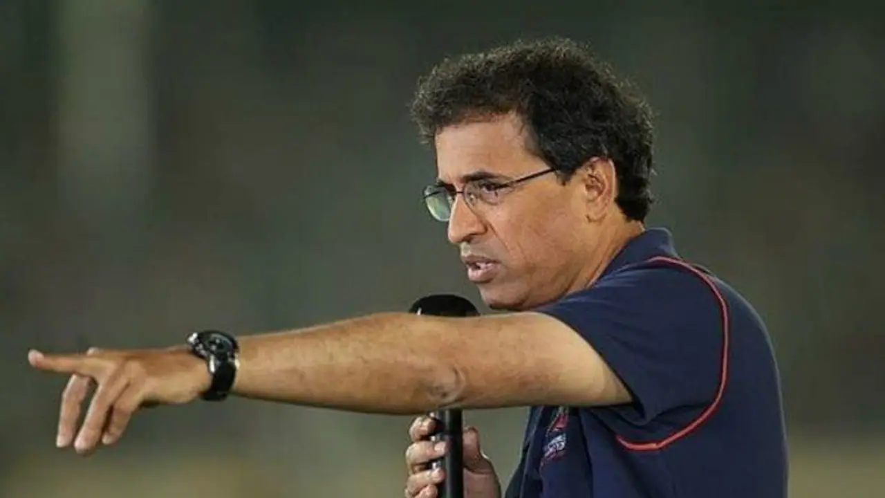 #IPL2021 ஐபிஎல் 14வது சீசனின் வர்ணனையாளர்கள் பெயர்கள் வெளியீடு #IPL2021 ஐபிஎல் 14வது சீசனின் வர்ணனையாளர்கள் பெயர்கள் வெளியீடு