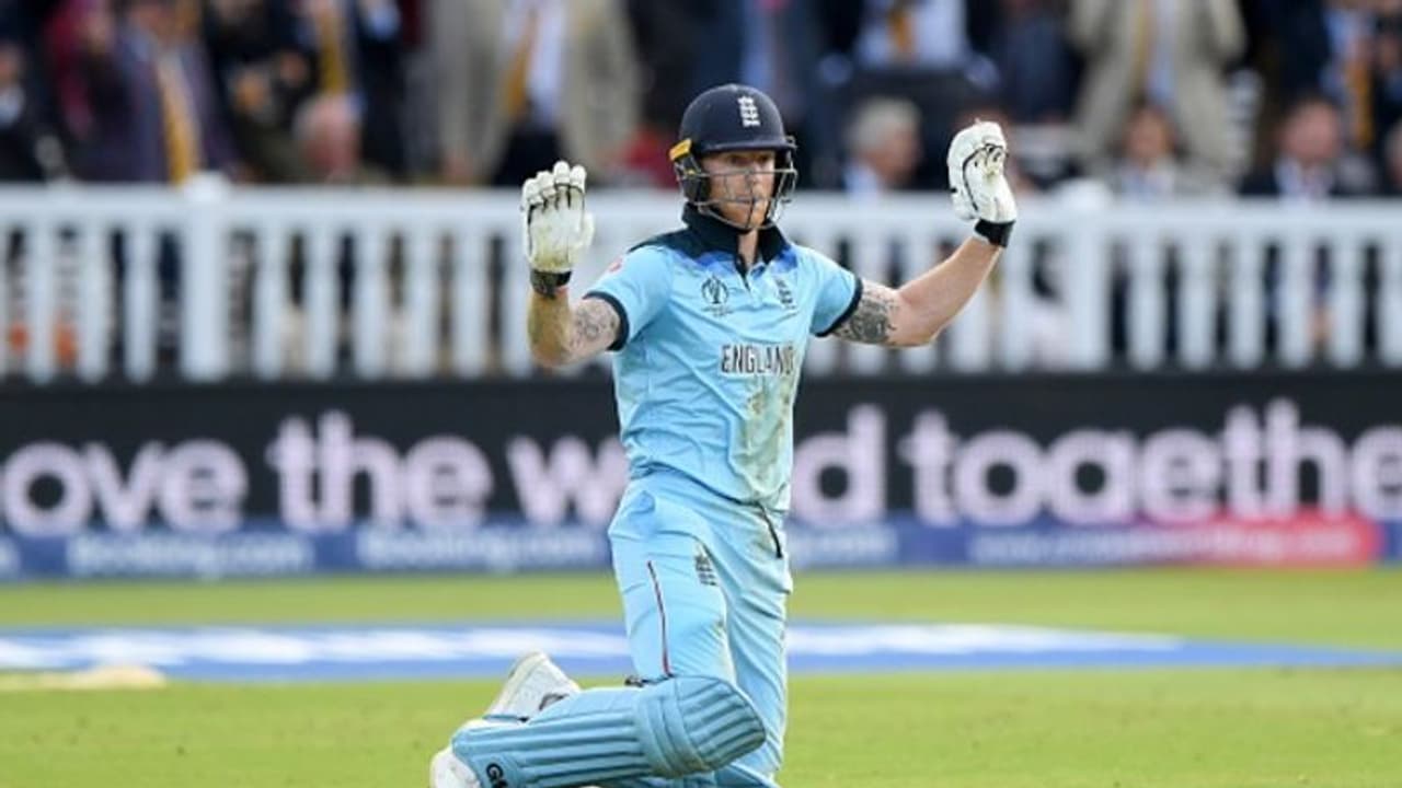 জন্মভূমির পুরস্কার ফিরিয়ে দিলেন স্টোকস! তাঁর ভোট কার দিকে