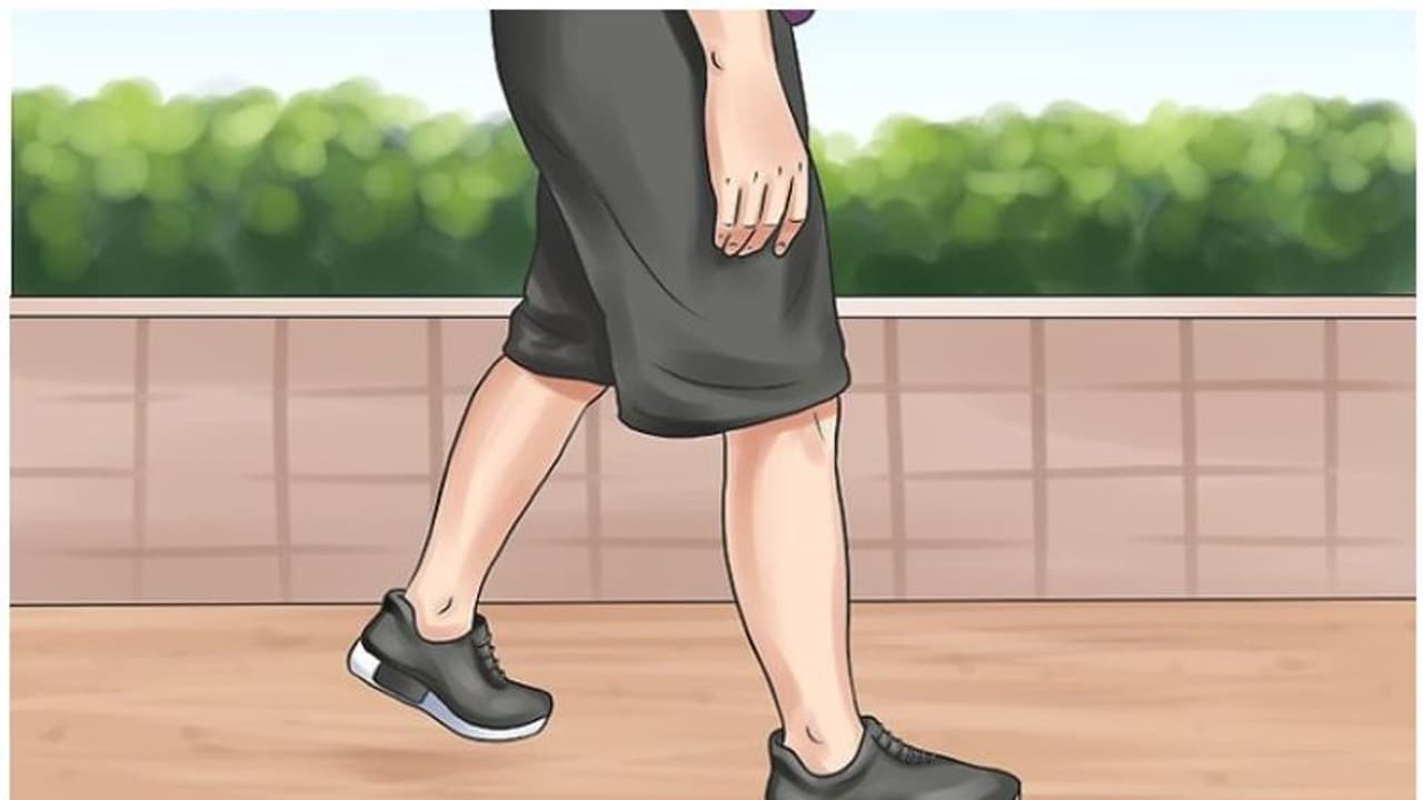 പൂജപ്പുര ചിൽഡ്രൻസ് ഹോമിൽ നിന്ന് നാല് കുട്ടികൾ ചാടിപ്പോയി; തെരച്ചില് ഊര്ജ്ജിതമാക്കി പൊലീസ് പൂജപ്പുര ചിൽഡ്രൻസ് ഹോമിൽ നിന്ന് നാല് കുട്ടികൾ ചാടിപ്പോയി; തെരച്ചില് ഊര്ജ്ജിതമാക്കി പൊലീസ്