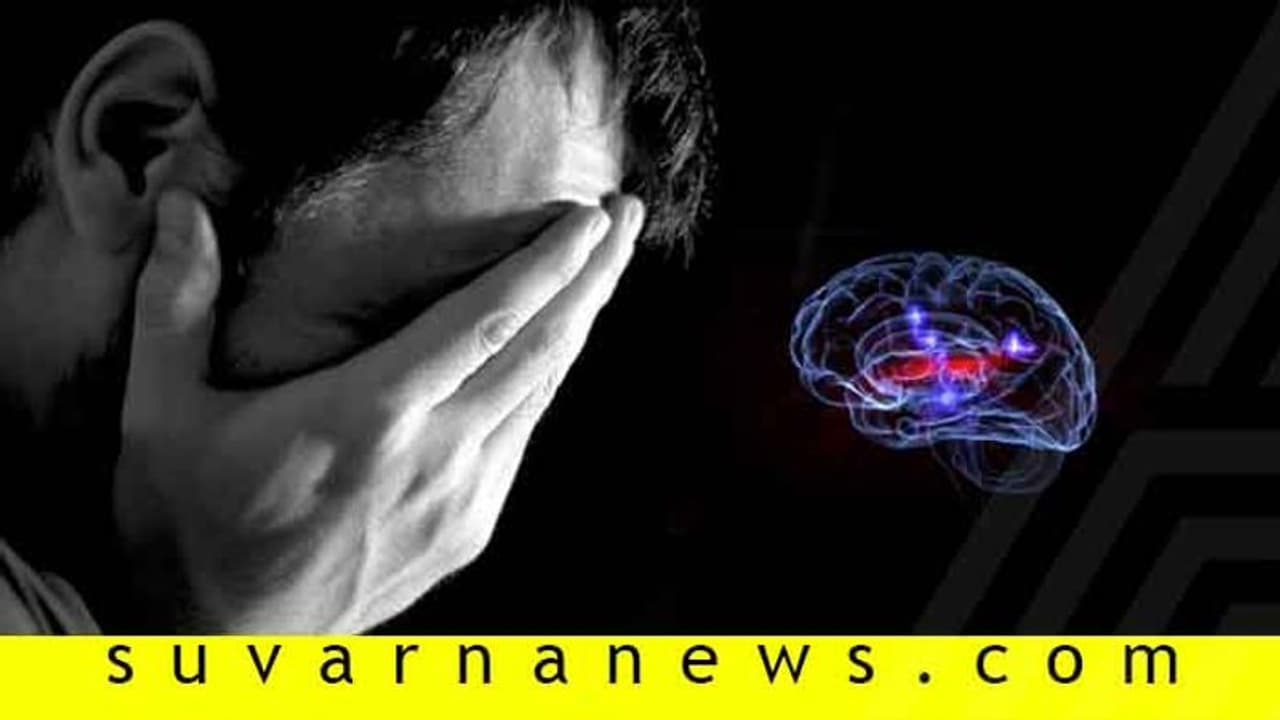 ನೀವು ಯಾವತ್ತಾದರೂ ಸತ್ತು ಹೋಗಿದ್ದೀರಾ?! ನೀವು ಯಾವತ್ತಾದರೂ ಸತ್ತು ಹೋಗಿದ್ದೀರಾ?!