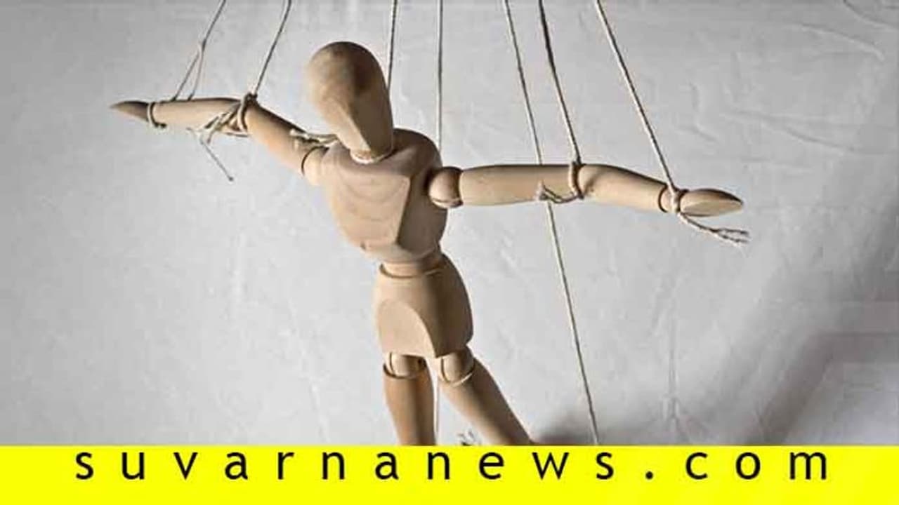 ಮೂಡ್ ಬದಲಿಸುತ್ತೆ ಆಂಗಿಕ ಭಾಷೆ, ನೀವೂ ಮನಃಶಾಸ್ತ್ರಜ್ಞರಾಗಿ ಮೂಡ್ ಬದಲಿಸುತ್ತೆ ಆಂಗಿಕ ಭಾಷೆ, ನೀವೂ ಮನಃಶಾಸ್ತ್ರಜ್ಞರಾಗಿ