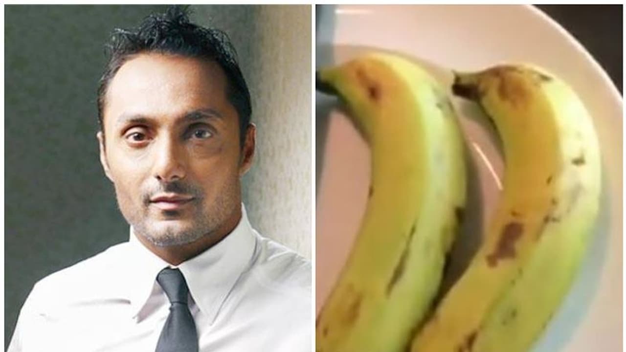 মজার ছলে পোস্ট কলার দাম! কত টাকা কর, খতিয়ে দেখতে বসল তদন্ত কমিশন মজার ছলে পোস্ট কলার দাম! কত টাকা কর, খতিয়ে দেখতে বসল তদন্ত কমিশন