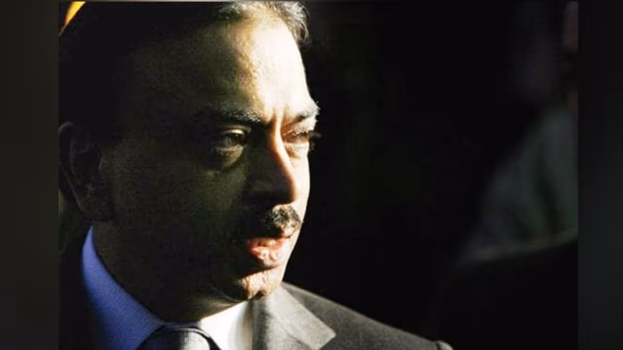 अगर लक्ष्मी मित्तल के भाई दोषी साबित हुए तो जाना होगा 45 सालों के लिए जेल, इस वजह से हुई है गिरफ्तारी अगर लक्ष्मी मित्तल के भाई दोषी साबित हुए तो जाना होगा 45 सालों के लिए जेल, इस वजह से हुई है गिरफ्तारी