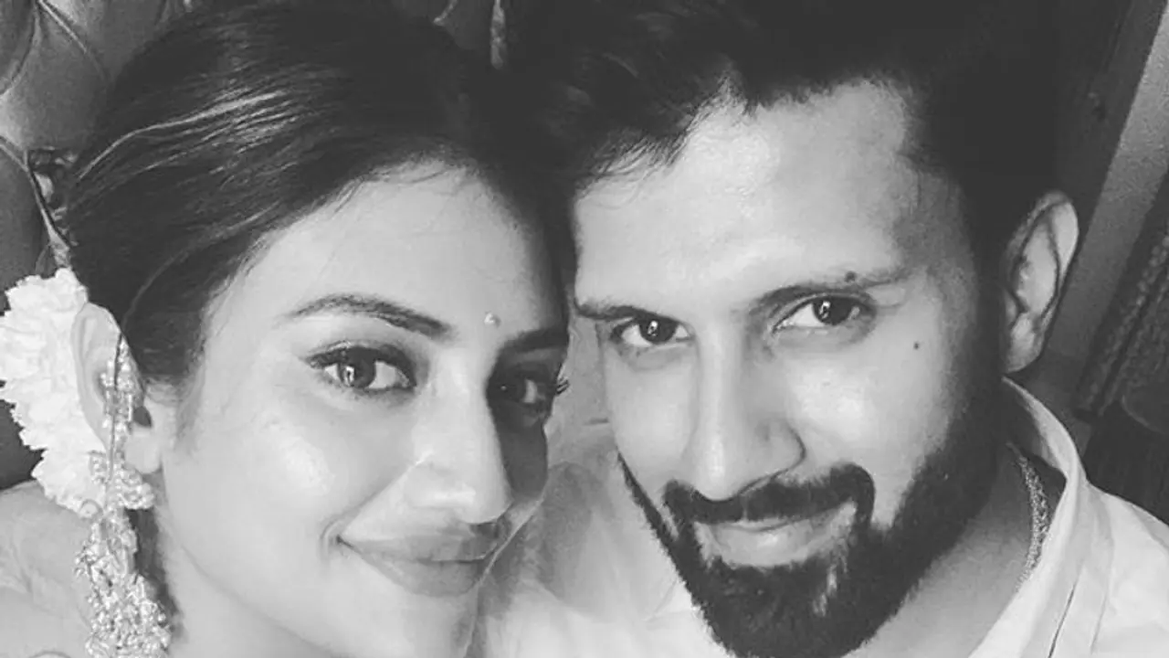 অতীত ভুলে কি নিজেকে নতুন করে গড়ে নিচ্ছেন নিখিল, সোশ্যাল পোস্টে নয়া লুক ভাইরাল