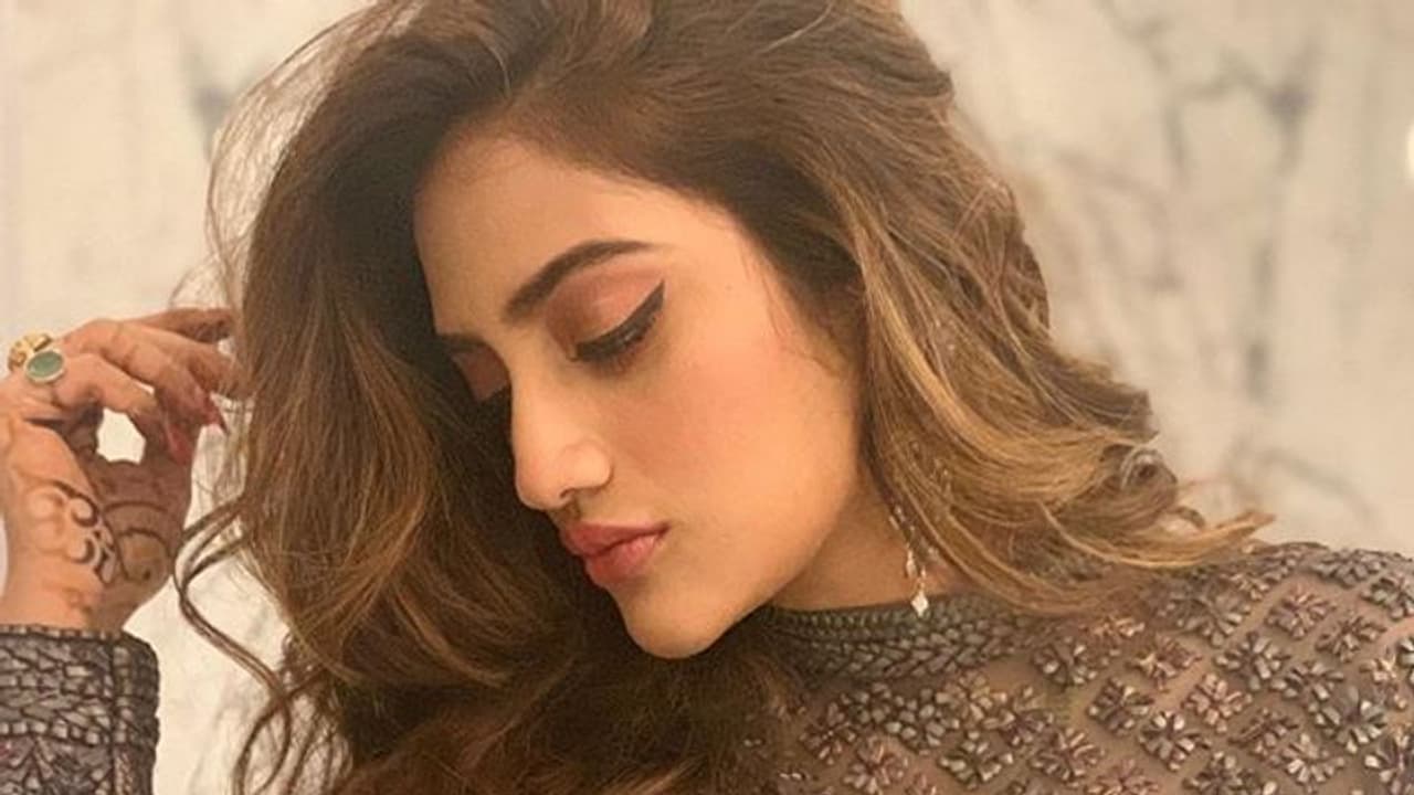 ನಾನೂ ಡಿಪ್ರೆಶನ್ ಗೆ ಒಳಗಾಗಿದ್ದೆ ಎಂದ ಡ್ರೀಮ್ ಗರ್ಲ್!