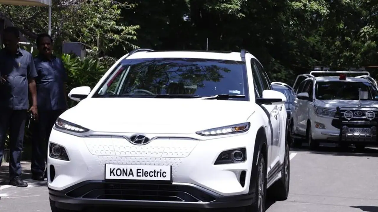 செம மாஸா வெளியான பேட்டரி கார்..! இனி சென்னையில்... முழுமூச்சா திறந்து வைத்த முதல்வர் ...! செம மாஸா வெளியான பேட்டரி கார்..! இனி சென்னையில்... முழுமூச்சா திறந்து வைத்த முதல்வர் ...!