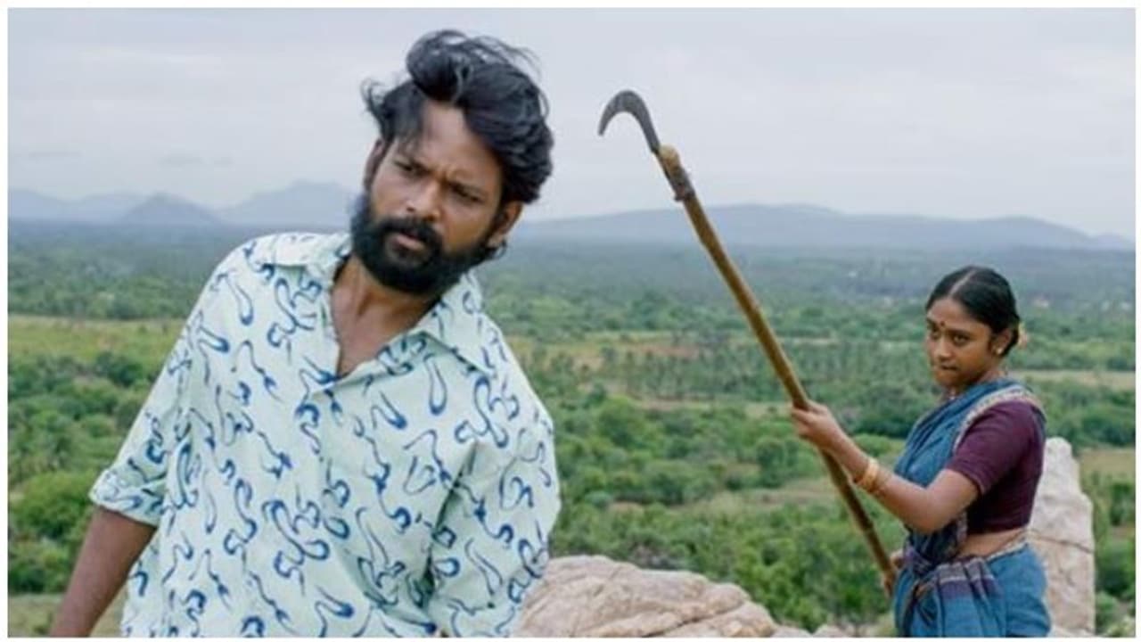 ’நல்ல கதை கிடைத்தால் 10 வருடங்களுக்கு இலவசமாகப் பாட்டு எழுதத் தயார்’...அடேங்கப்பா சிநேகன்... ’நல்ல கதை கிடைத்தால் 10 வருடங்களுக்கு இலவசமாகப் பாட்டு எழுதத் தயார்’...அடேங்கப்பா சிநேகன்...