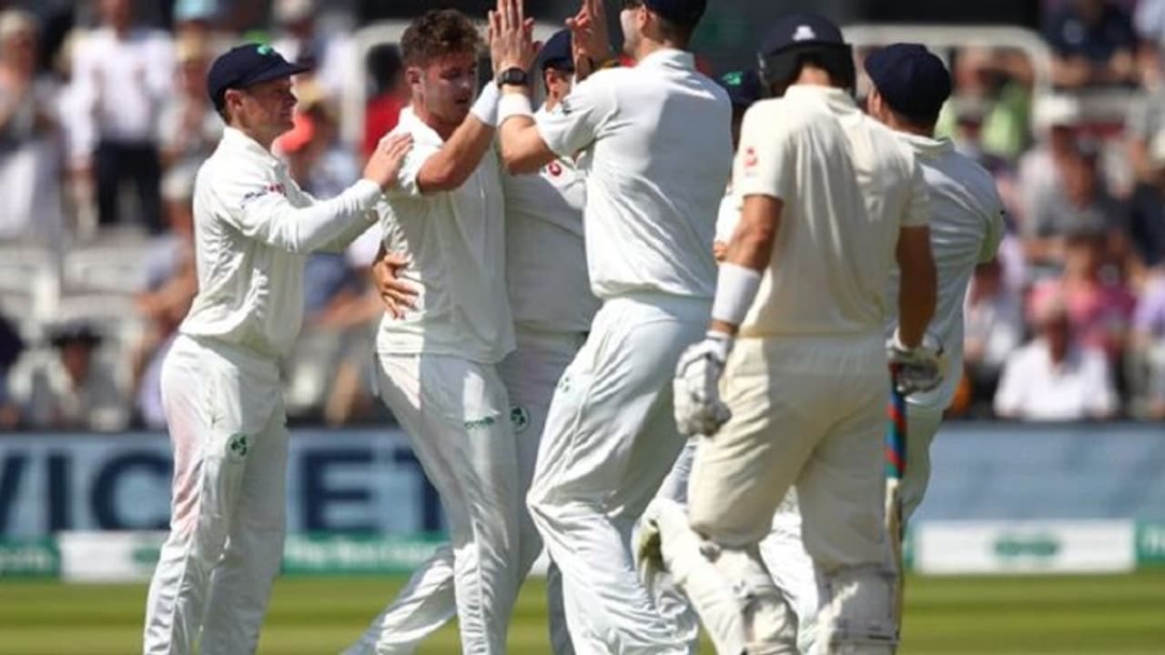 టెస్ట్ క్రికెట్ కి వరల్డ్ కప్:పూర్వ వైభవం వచ్చేనా? టెస్ట్ క్రికెట్ కి వరల్డ్ కప్:పూర్వ వైభవం వచ్చేనా?