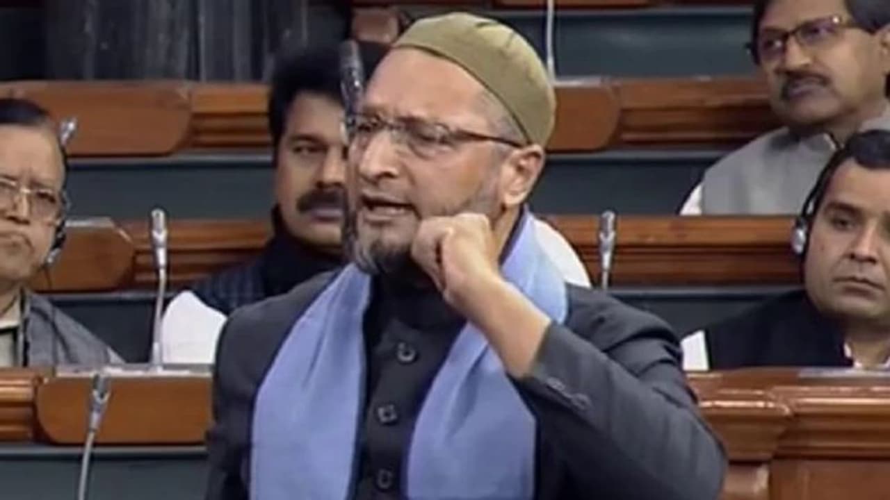 মহিলা সাংসদদের শবরিমালায় নিয়ে যাওয়া হোক! মোদী সরকারকে সরাসরি চ্যালেঞ্জ মহিলা সাংসদদের শবরিমালায় নিয়ে যাওয়া হোক! মোদী সরকারকে সরাসরি চ্যালেঞ্জ