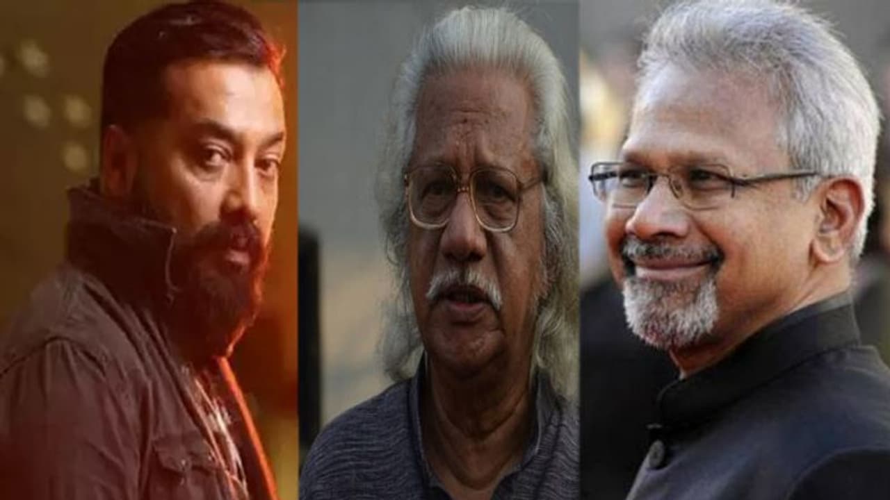 ജയ് ശ്രീറാം വിളി പോര്വിളിയായി; പ്രധാനമന്ത്രിക്ക് കത്തുമായി 49 പ്രമുഖര് ജയ് ശ്രീറാം വിളി പോര്വിളിയായി; പ്രധാനമന്ത്രിക്ക് കത്തുമായി 49 പ്രമുഖര്