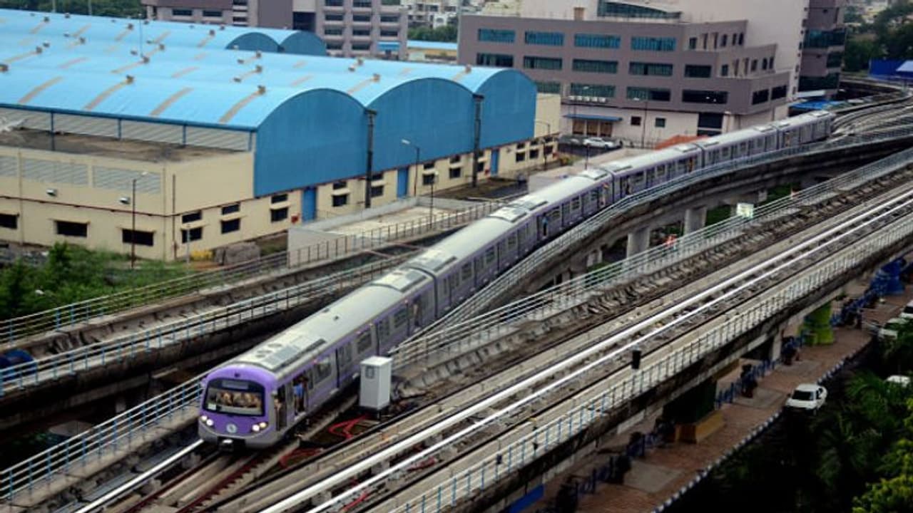 Metro Rail Corporation Recruitment 2021 মেট্রো রেলে নিয়োগের বিজ্ঞপ্তি প্রকাশ, কোন পদে কত নিয়োগ Metro Rail Corporation Recruitment 2021 মেট্রো রেলে নিয়োগের বিজ্ঞপ্তি প্রকাশ, কোন পদে কত নিয়োগ