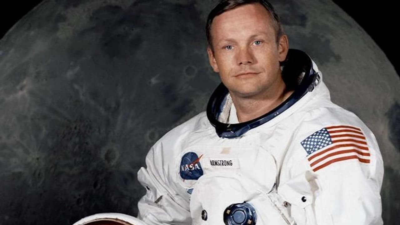 ಆರ್ಮ್ಸ್ಟ್ರಾಂಗ್ ಅಸಹಜ ಸಾವು ಮುಚ್ಚಿಡಲು 42 ಕೋಟಿ ಲಂಚ!: 7 ವರ್ಷಗಳ ಬಳಿಕ ರಹಸ್ಯ ಬಯಲು ಆರ್ಮ್ಸ್ಟ್ರಾಂಗ್ ಅಸಹಜ ಸಾವು ಮುಚ್ಚಿಡಲು 42 ಕೋಟಿ ಲಂಚ!: 7 ವರ್ಷಗಳ ಬಳಿಕ ರಹಸ್ಯ ಬಯಲು