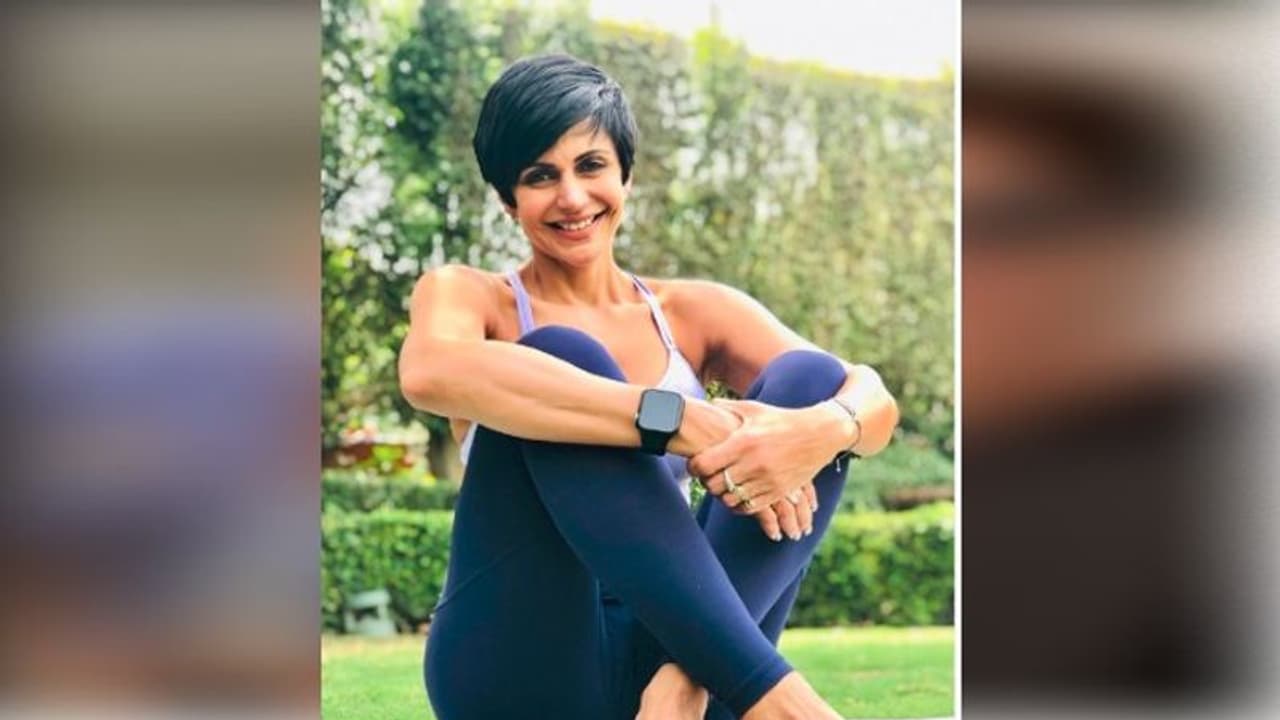 মলদ্বীপে মন্দিরা, শেয়ার করা হট ছবি ভাইরাল নেট দুনিয়ায় মলদ্বীপে মন্দিরা, শেয়ার করা হট ছবি ভাইরাল নেট দুনিয়ায়