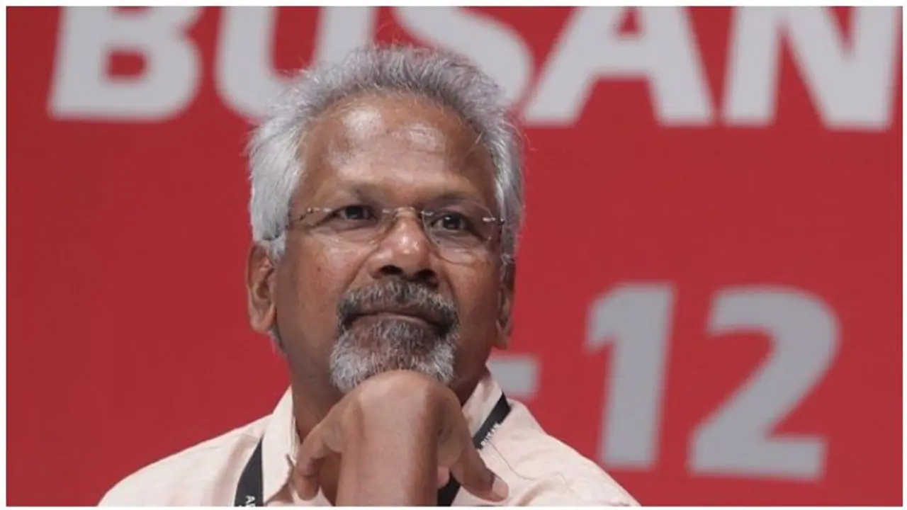 ஃபெப்சி தொழிலாளர்களுக்காக கோடிகளை கொட்டிக்கொடுத்த மணிரத்னம்... குவியும் வாழ்த்துக்கள்...! ஃபெப்சி தொழிலாளர்களுக்காக கோடிகளை கொட்டிக்கொடுத்த மணிரத்னம்... குவியும் வாழ்த்துக்கள்...!