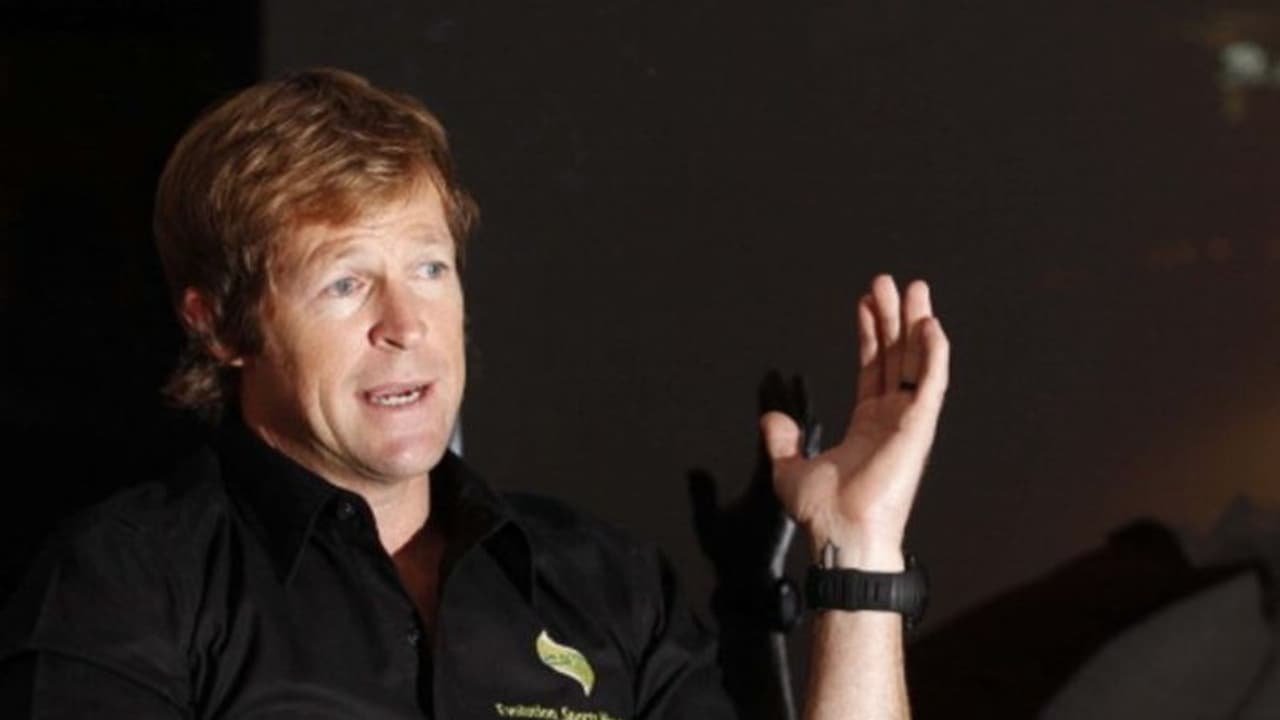 Jonty Rhodes applies for India fielding coach position; says ‘I love the country’