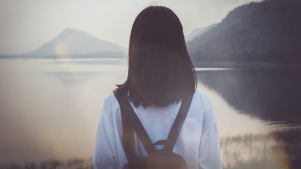 'കൂടെ ആരും വേണ്ട'; ഇന്ത്യയിലെ സ്ത്രീകള്‍ പറയുന്നു...