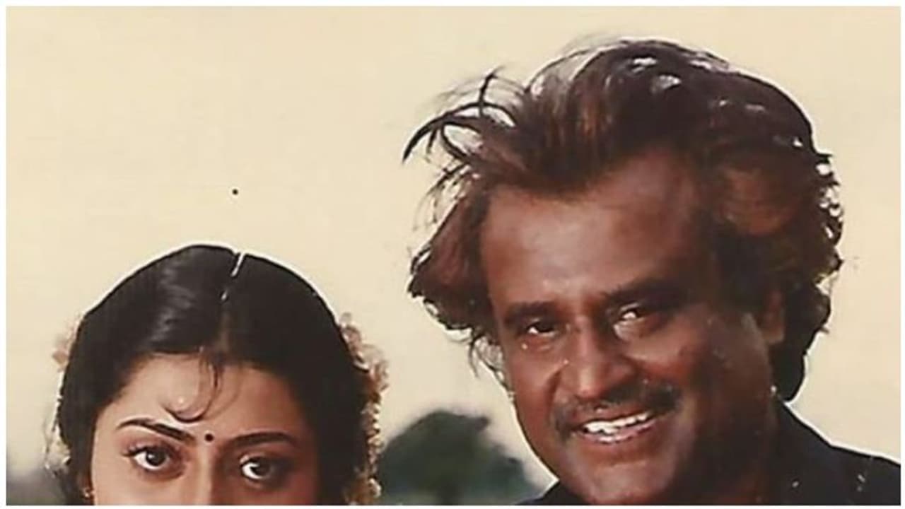 பிரதமர் மோடியைச் சந்திக்க டெல்லிக்கு விரையும் ரஜினி பட நாயகி...பா.ஜ.க.வில் இணைகிறார்... பிரதமர் மோடியைச் சந்திக்க டெல்லிக்கு விரையும் ரஜினி பட நாயகி...பா.ஜ.க.வில் இணைகிறார்...