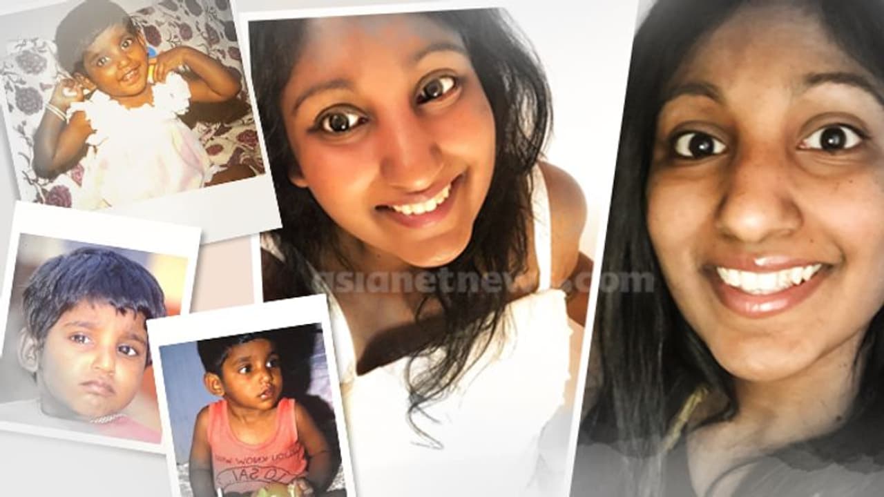 കേരളത്തിലെവിടെയോ എന്റെ അമ്മയുണ്ട്; എനിക്കവരെ ഒന്ന് കാണണം; ഇറ്റലിയില്നിന്നും നവ്യ പറയുന്നു കേരളത്തിലെവിടെയോ എന്റെ അമ്മയുണ്ട്; എനിക്കവരെ ഒന്ന് കാണണം; ഇറ്റലിയില്നിന്നും നവ്യ പറയുന്നു