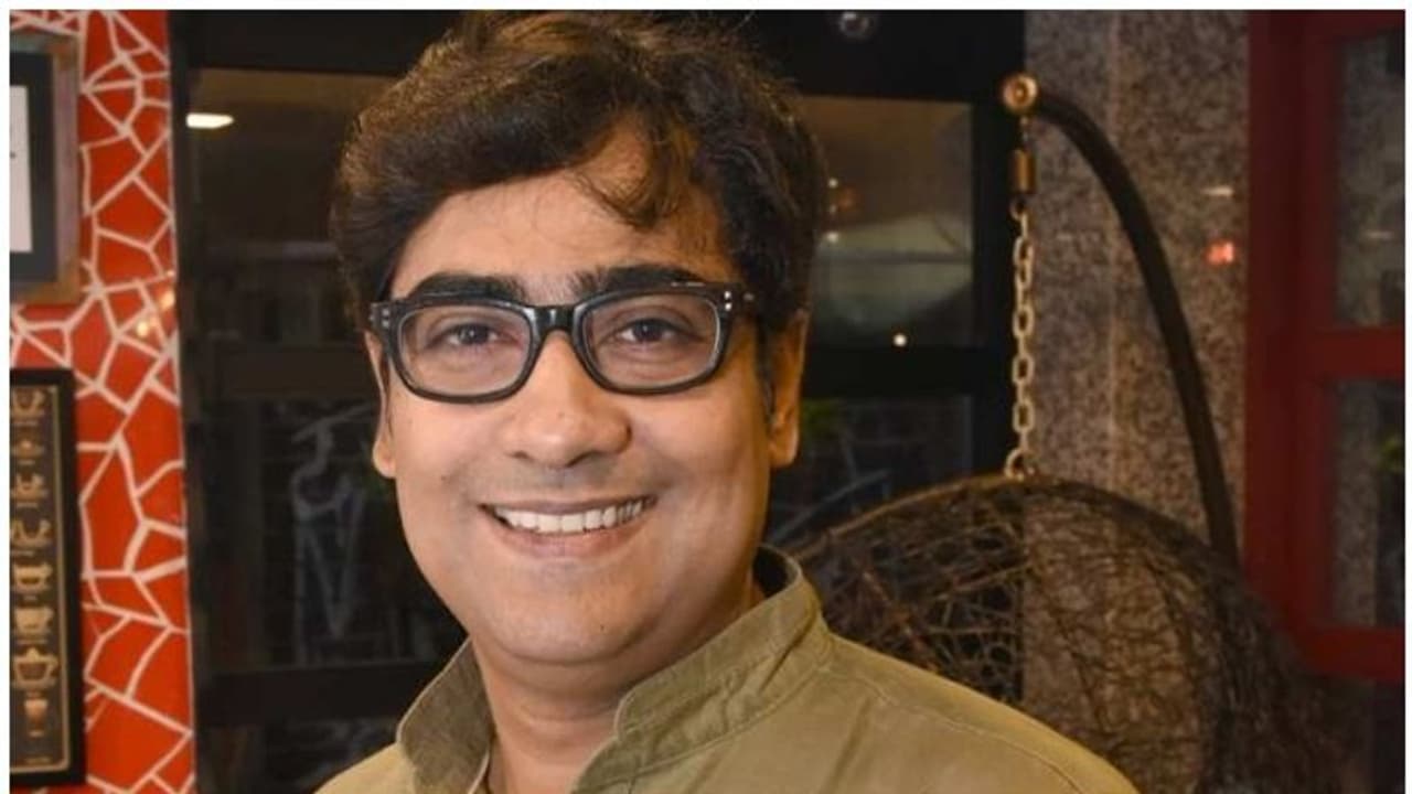 'ജയ് ശ്രീറാം' വിളിയെ വിമര്ശിച്ചു; വധഭീഷണിയെന്ന് ബംഗാളി സിനിമാതാരം 'ജയ് ശ്രീറാം' വിളിയെ വിമര്ശിച്ചു; വധഭീഷണിയെന്ന് ബംഗാളി സിനിമാതാരം