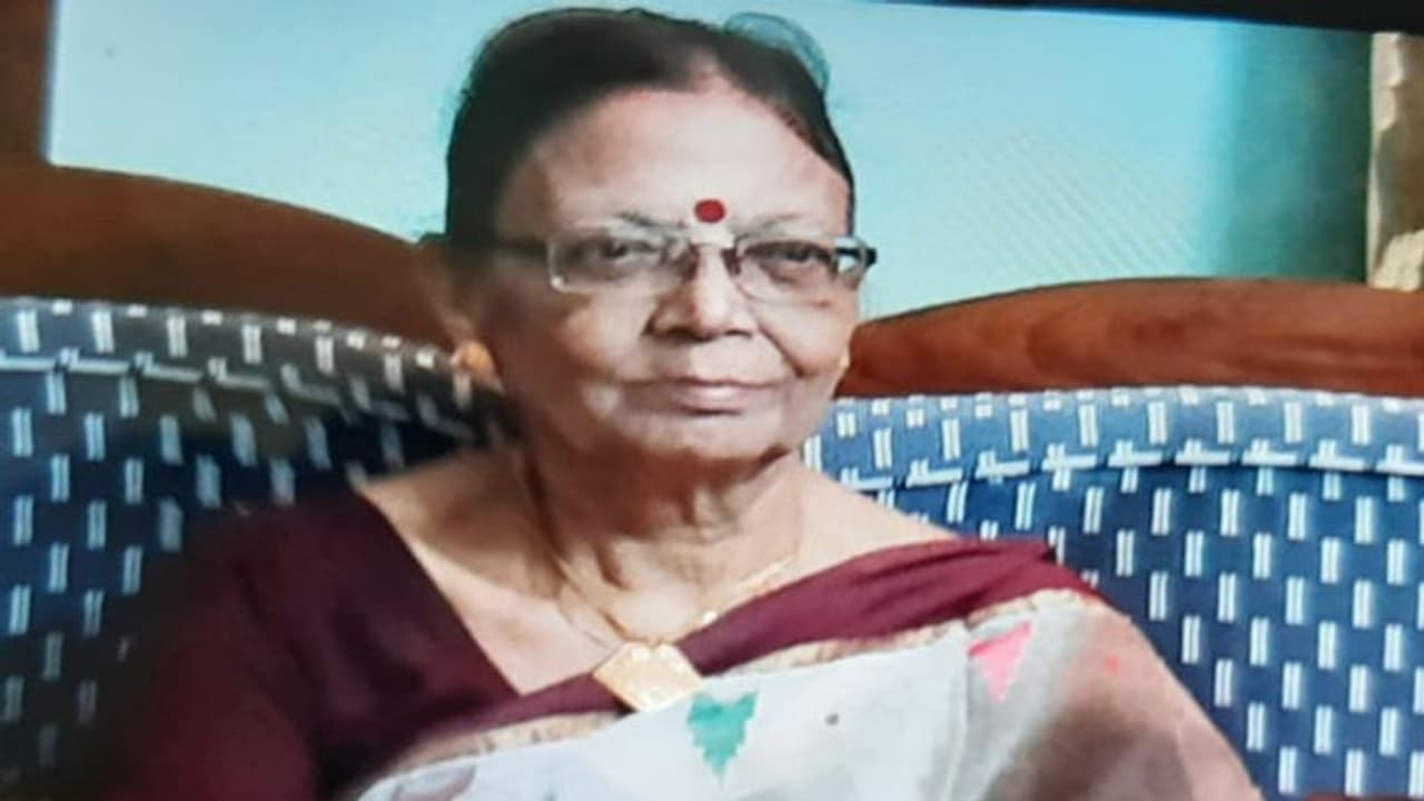 খুন হল বেহালার বৃদ্ধা, কি কারণে খুন, ধন্ধে পুলিশ