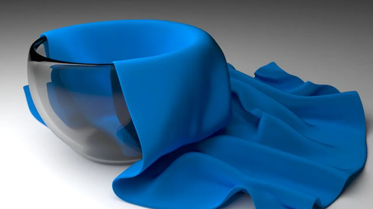 রং থেকে কালি, জামায় লাগা দাগ তুলে ফেলুন সাত সহজ উপায়