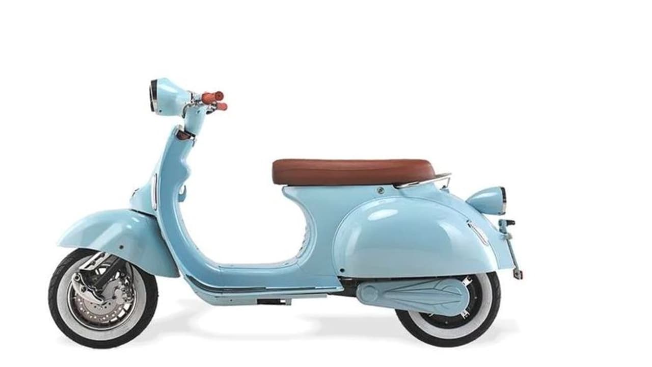 ಶೀಘ್ರದಲ್ಲೇ ಬಜಾಜ್ ಅರ್ಬನೈಟ್ ಎಲೆಕ್ಟ್ರಿಕ್ ಸ್ಕೂಟರ್ ಮಾರುಕಟ್ಟೆ ಪ್ರವೇಶ!