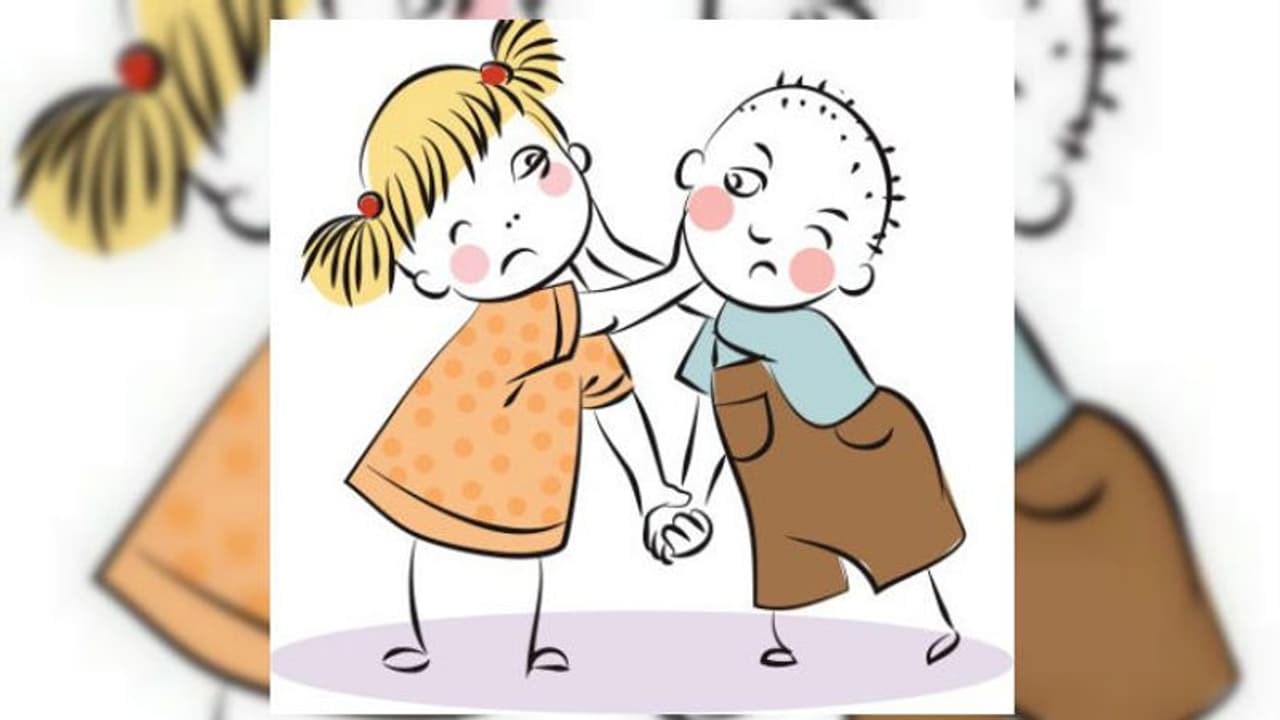 বিমানে বসে চোখ অন্য নারীতে, প্রেমিকের মাথায় ল্যাপটপ ভাঙলেন প্রেমিকা বিমানে বসে চোখ অন্য নারীতে, প্রেমিকের মাথায় ল্যাপটপ ভাঙলেন প্রেমিকা