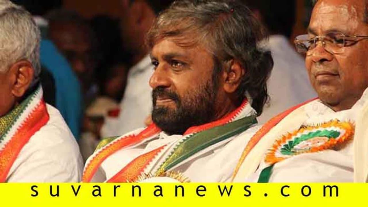 'ದೇಶದಲ್ಲಿ ಜಾತಿ, ಧರ್ಮಗಳ ಮಧ್ಯೆ ನಡೆಯುತ್ತಿರುವ ಸಂಘರ್ಷಕ್ಕೆ ಬಿಜೆಪಿಯೇ ಕಾರಣ' 'ದೇಶದಲ್ಲಿ ಜಾತಿ, ಧರ್ಮಗಳ ಮಧ್ಯೆ ನಡೆಯುತ್ತಿರುವ ಸಂಘರ್ಷಕ್ಕೆ ಬಿಜೆಪಿಯೇ ಕಾರಣ'