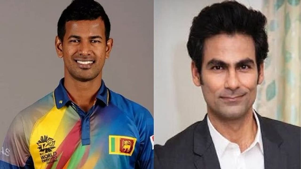 ಕುಲಸೇಕರ ವಿದಾಯ ಸಂಭ್ರಮಿಸಿದ ಕೈಫ್ ; ಅಭಿಮಾನಿಗಳಿಂದ ಕ್ಲಾಸ್! ಕುಲಸೇಕರ ವಿದಾಯ ಸಂಭ್ರಮಿಸಿದ ಕೈಫ್ ; ಅಭಿಮಾನಿಗಳಿಂದ ಕ್ಲಾಸ್!