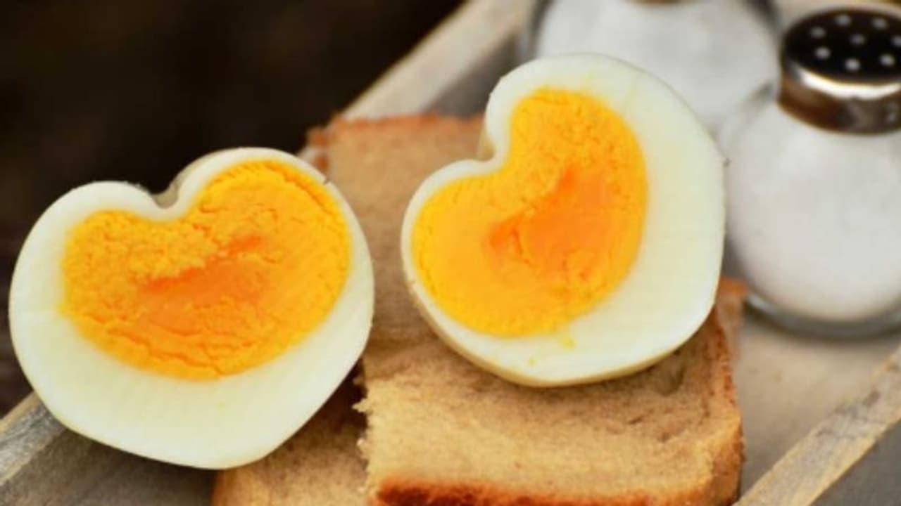 പ്രമേഹരോഗികള്‍ ഭക്ഷണത്തില്‍ നിന്ന് മുട്ട ഒഴിവാക്കണോ?