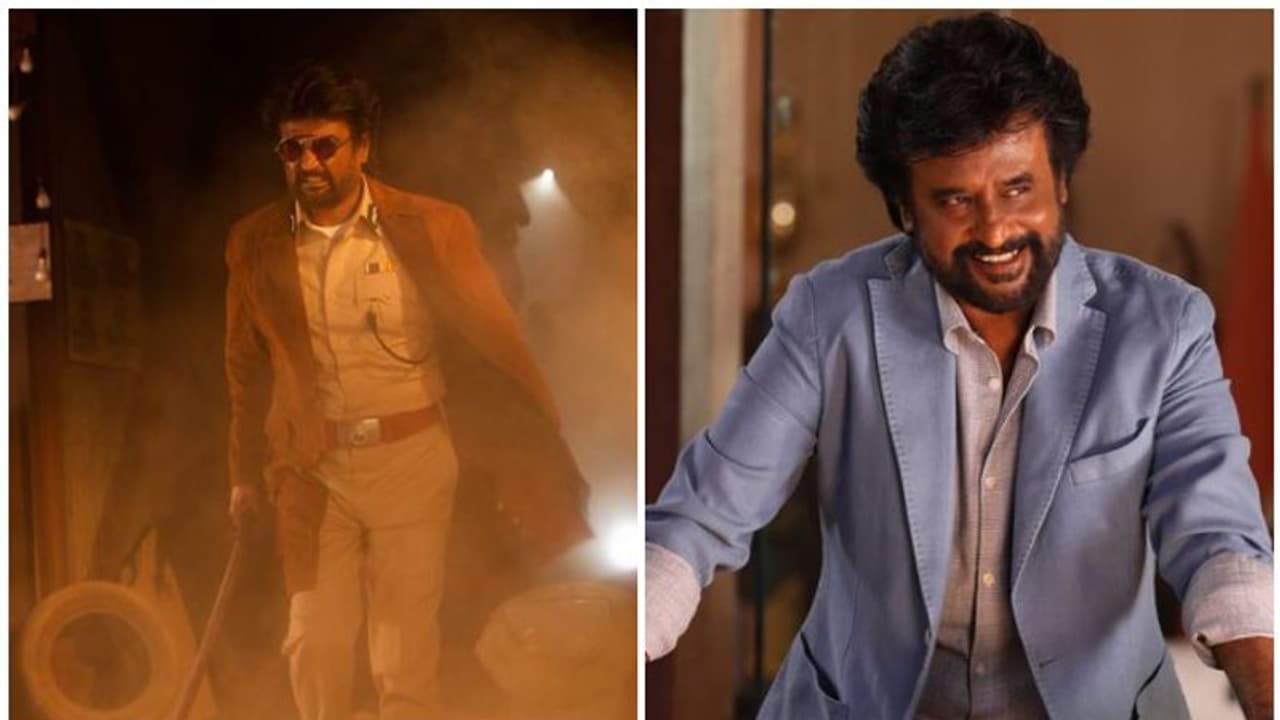 సూపర్ స్టార్ నెక్స్ట్ మూవీ డైరెక్టర్ ఎవరో తెలుసా! సూపర్ స్టార్ నెక్స్ట్ మూవీ డైరెక్టర్ ఎవరో తెలుసా!