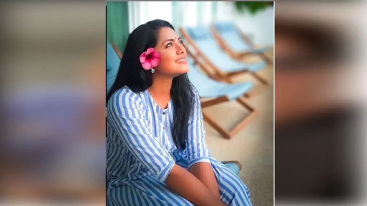 হ্যাশ ট্যাগ মিটু এবার ওয়েব সিরিজের চিত্রনাট্য, পরিচালনায় বাংলাদেশের পরিচালক সাজ্জাদ সুমন হ্যাশ ট্যাগ মিটু এবার ওয়েব সিরিজের চিত্রনাট্য, পরিচালনায় বাংলাদেশের পরিচালক সাজ্জাদ সুমন