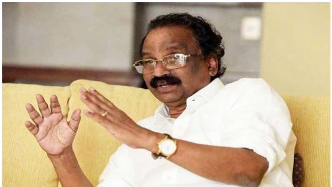 പാലക്കാട് 19 പേർക്ക് കൂടി കൊവിഡ് സ്ഥിരീകരിച്ചു; മൂന്ന് ആരോഗ്യപ്രവർത്തകർക്കും രോഗം പാലക്കാട് 19 പേർക്ക് കൂടി കൊവിഡ് സ്ഥിരീകരിച്ചു; മൂന്ന് ആരോഗ്യപ്രവർത്തകർക്കും രോഗം