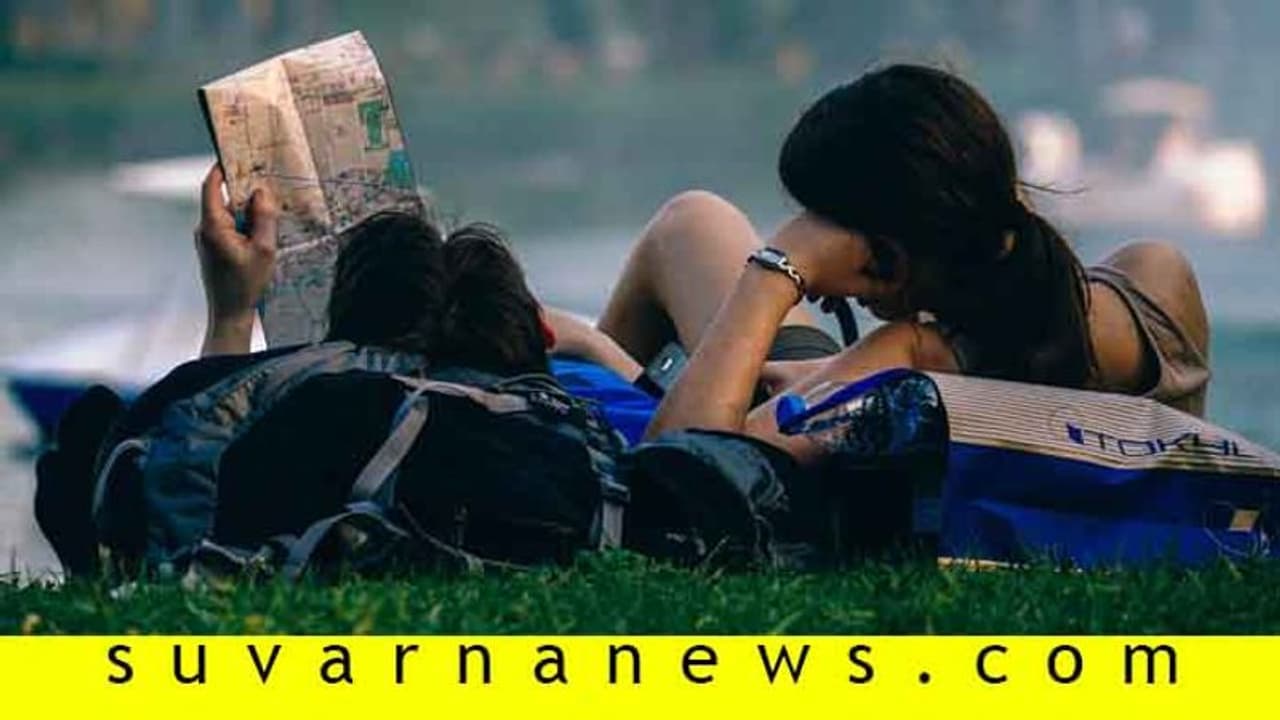 ಬದಲಾದ ಟ್ರಾವೆಲ್ ಟ್ರೆಂಡ್ಸ್; ನೀವ್ಯಾದ್ದನ್ನು ಫಾಲೋ ಮಾಡ್ತಿದೀರಾ?