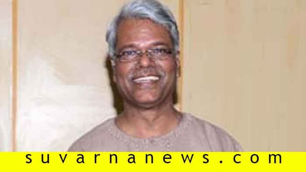 ಬಿಎಸ್ವೈ ಬಹುಮತ ಸಾಬೀತಾದ ತಕ್ಷಣ ರಾಜೀನಾಮೆ: ಮಾಲಗತ್ತಿ ಘೋಷಣೆ ಬಿಎಸ್ವೈ ಬಹುಮತ ಸಾಬೀತಾದ ತಕ್ಷಣ ರಾಜೀನಾಮೆ: ಮಾಲಗತ್ತಿ ಘೋಷಣೆ