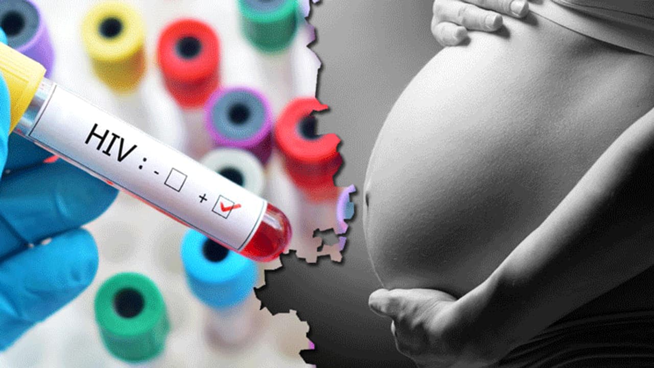 Tamil Nadu pregnant woman given HIV infected blood: Madras HC orders govt to pay Rs 25 lakh compensation