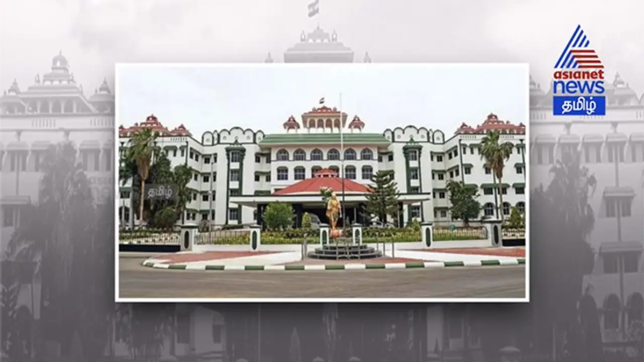 சிசிடீவி காட்சிகளை காட்டுங்க... வாக்கு எண்ணிக்கையை நேர்மையாக நடத்துங்க...!! தேர்தல் ஆணையத்திற்கு நீதிமன்றம் அறிவுரை..!! சிசிடீவி காட்சிகளை காட்டுங்க... வாக்கு எண்ணிக்கையை நேர்மையாக நடத்துங்க...!! தேர்தல் ஆணையத்திற்கு நீதிமன்றம் அறிவுரை..!!